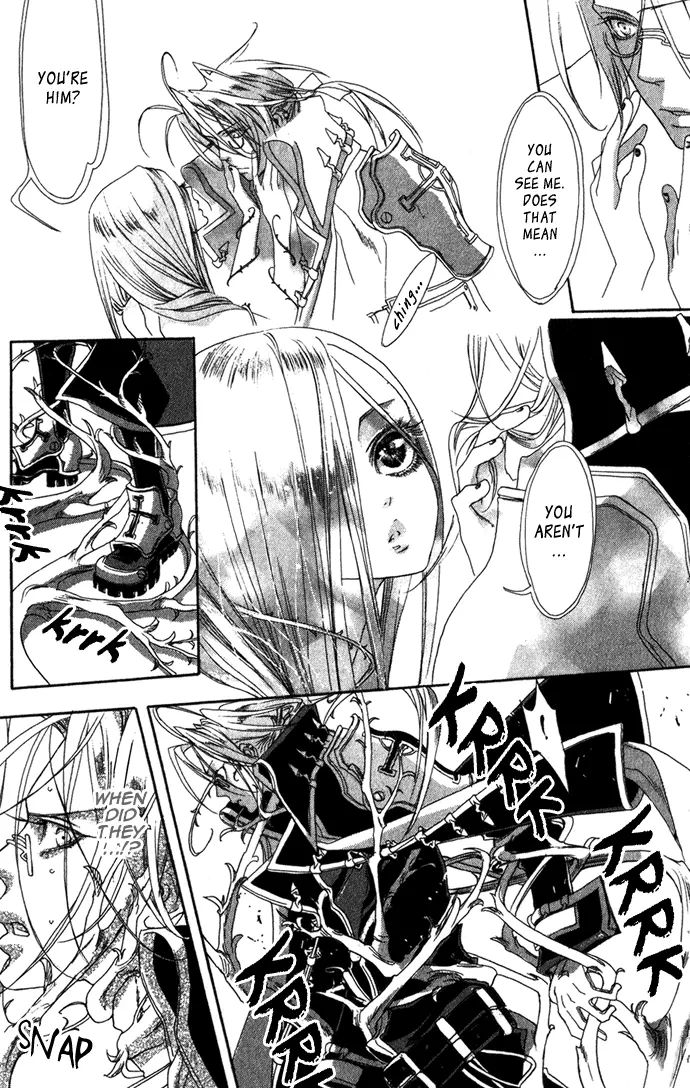 Manga page 26