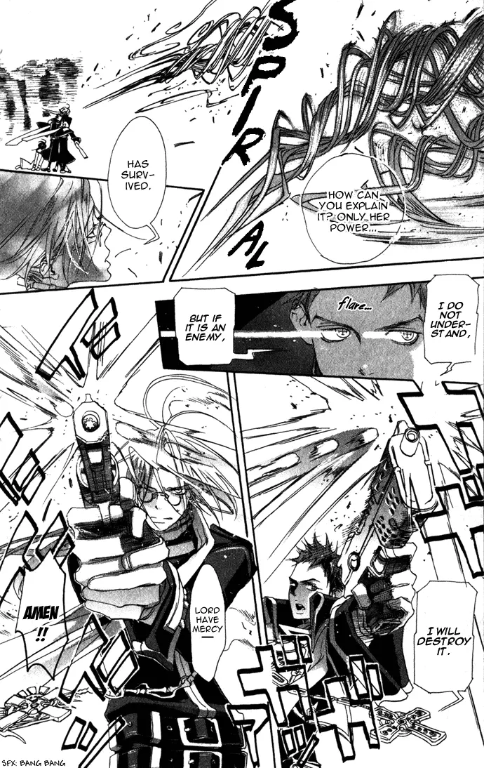 Manga page 19