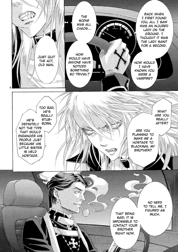 Manga page 27