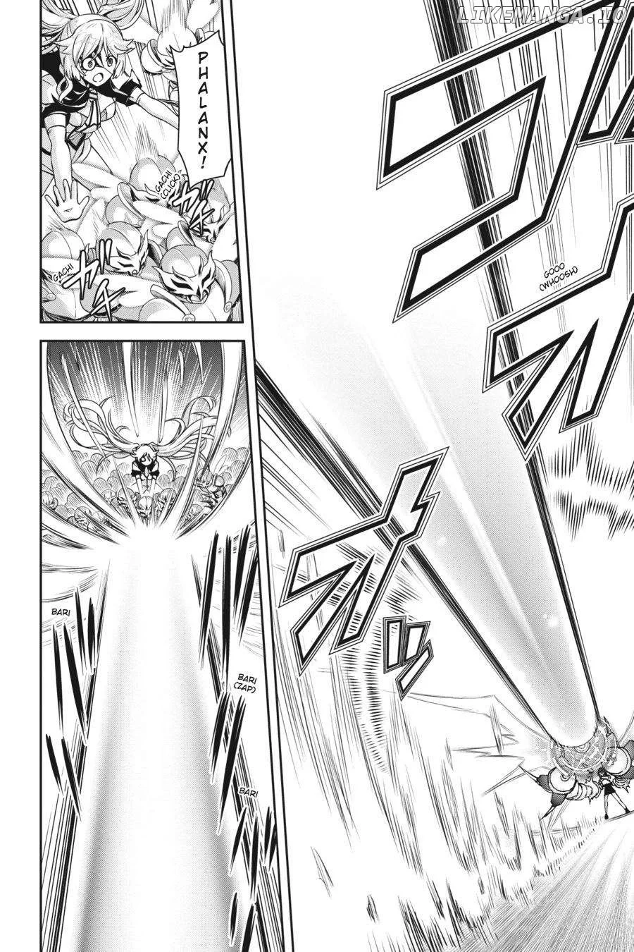 Manga page 12