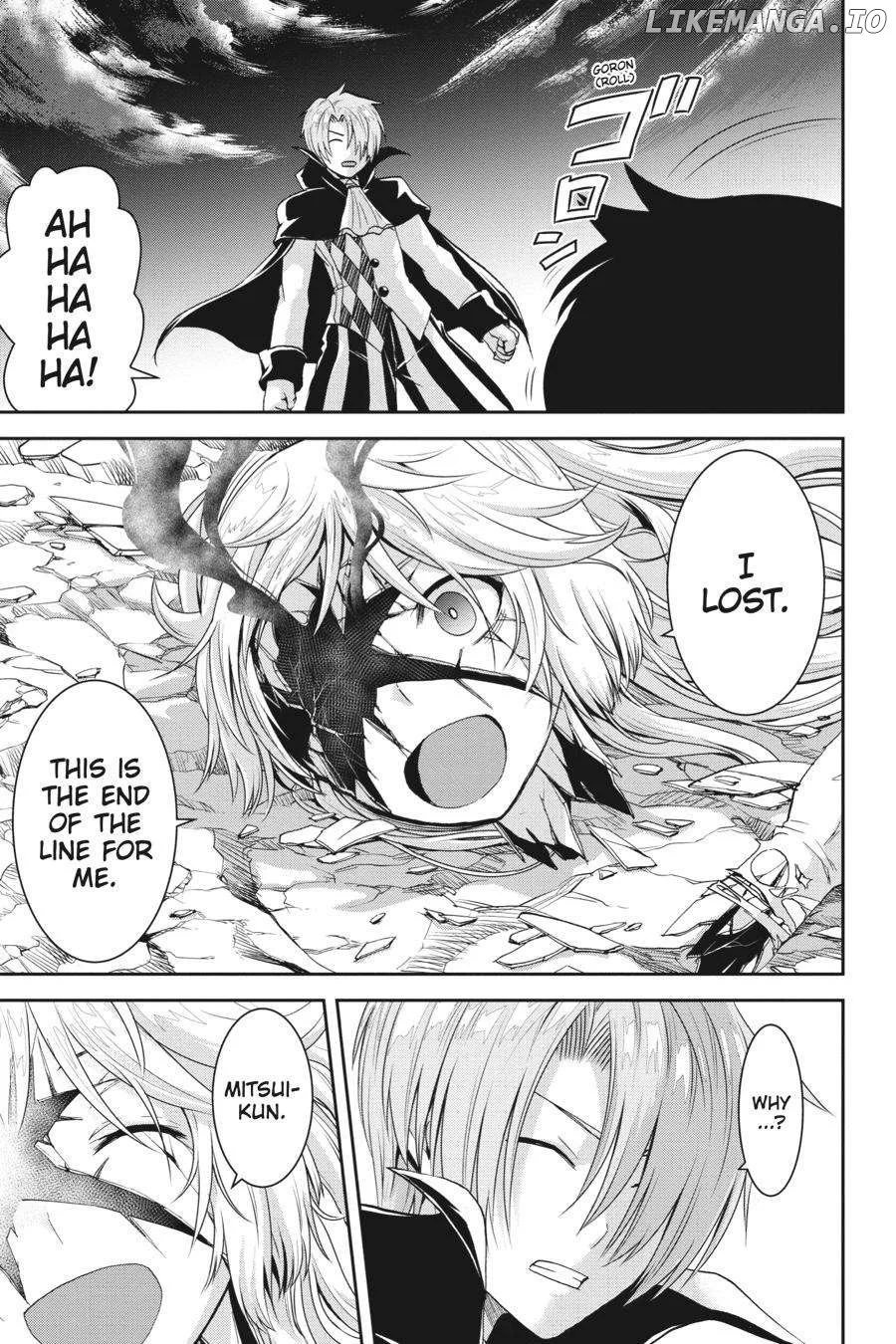 Manga page 18