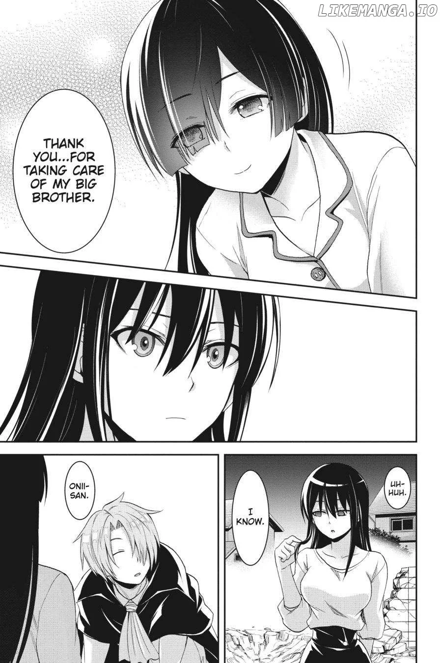 Manga page 22
