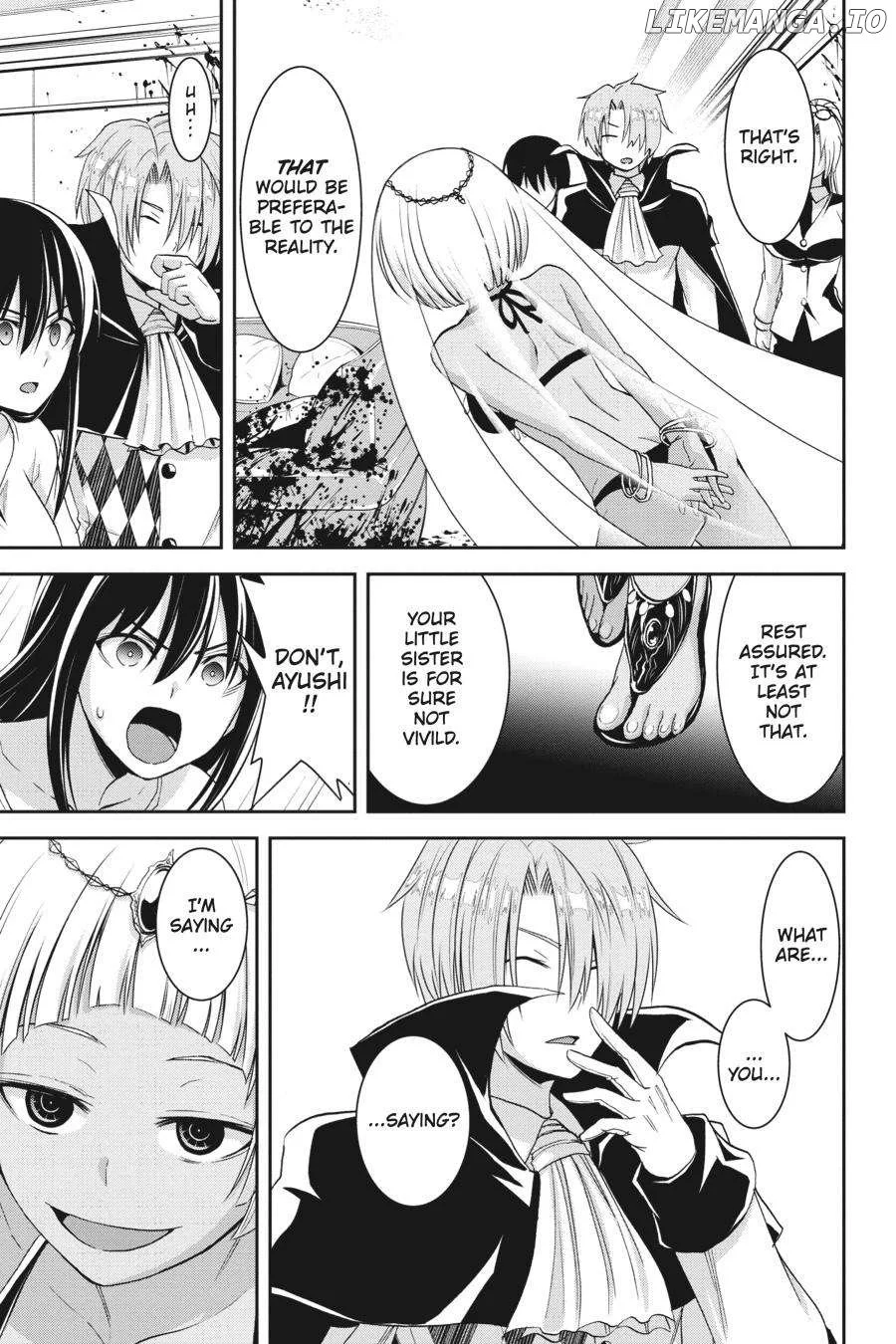 Manga page 30