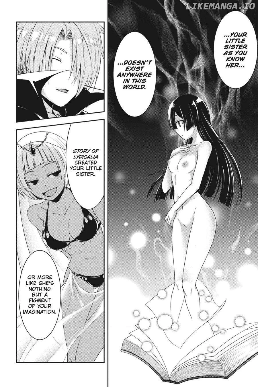 Manga page 31