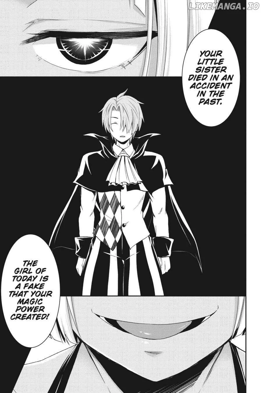 Manga page 32