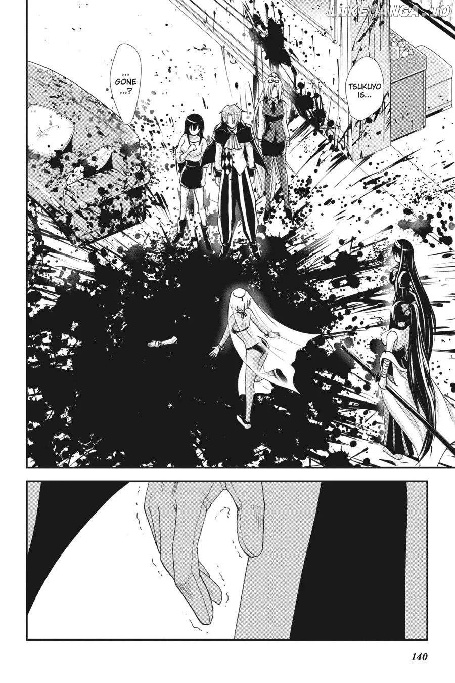 Manga page 33