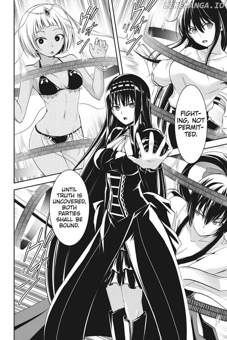 Manga page 15
