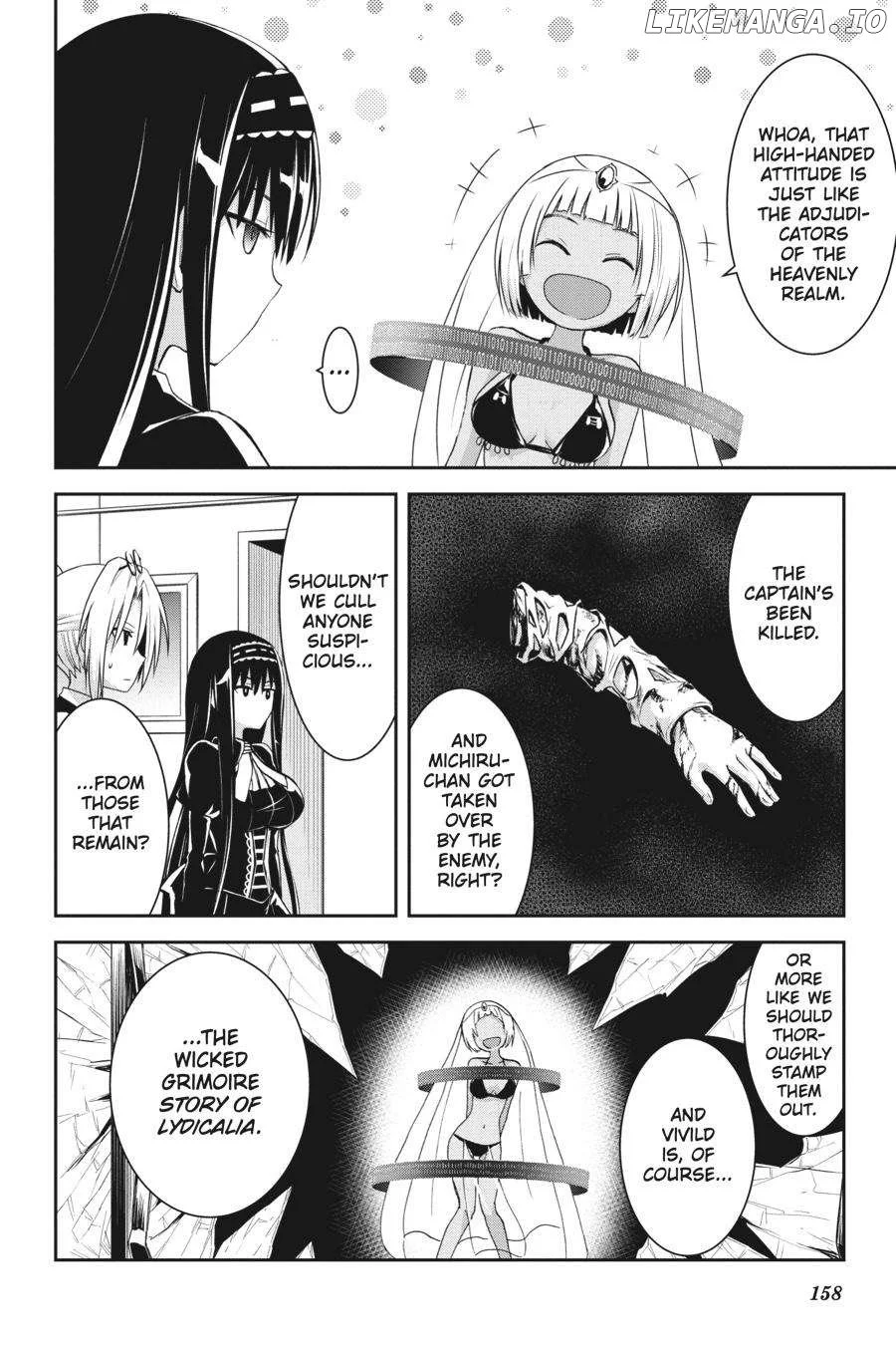 Manga page 17