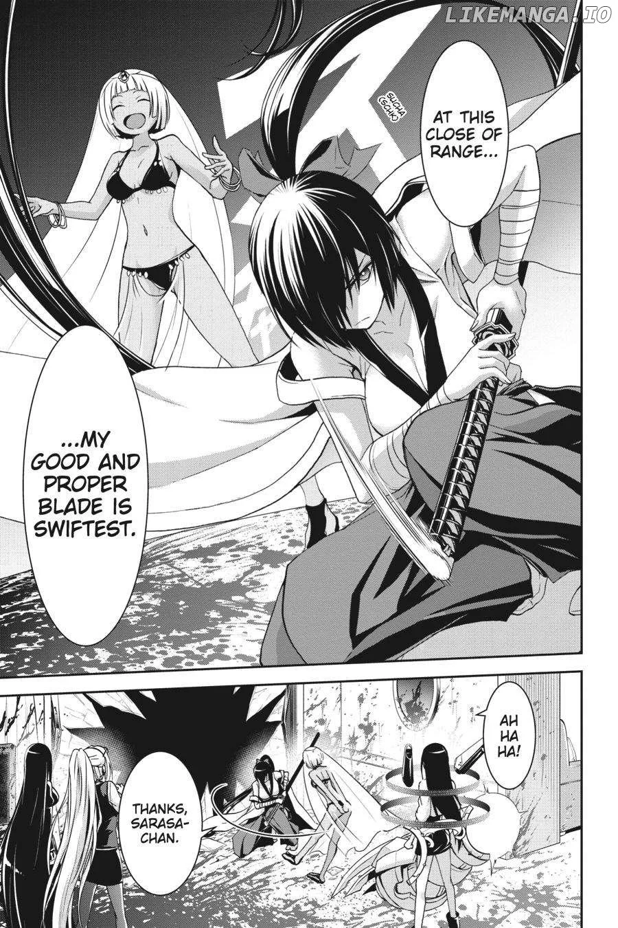 Manga page 20