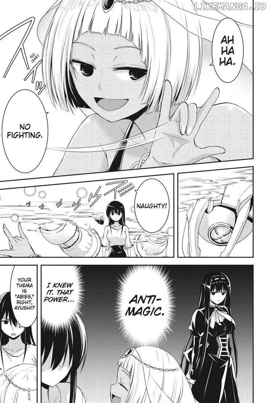 Manga page 24
