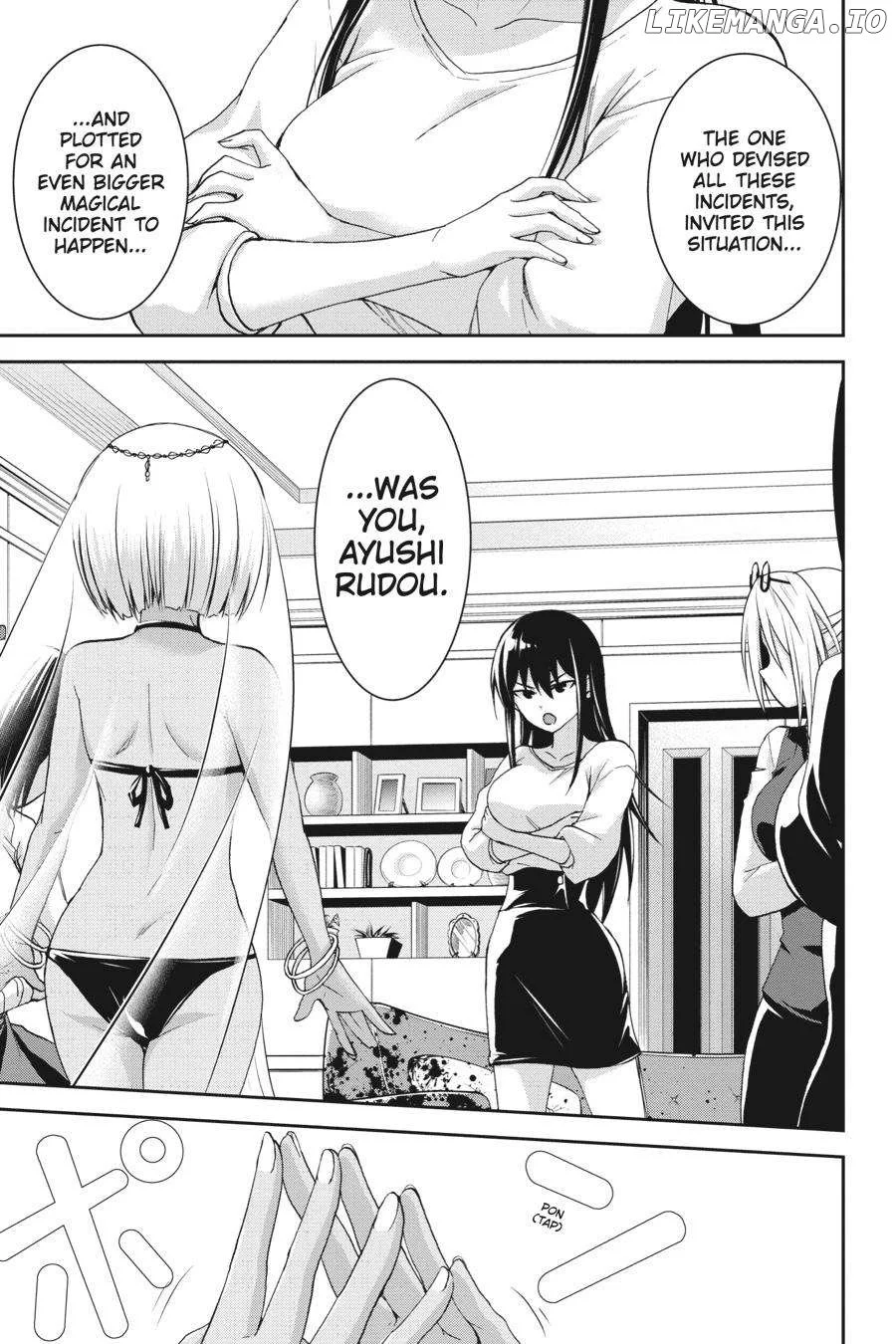 Manga page 26