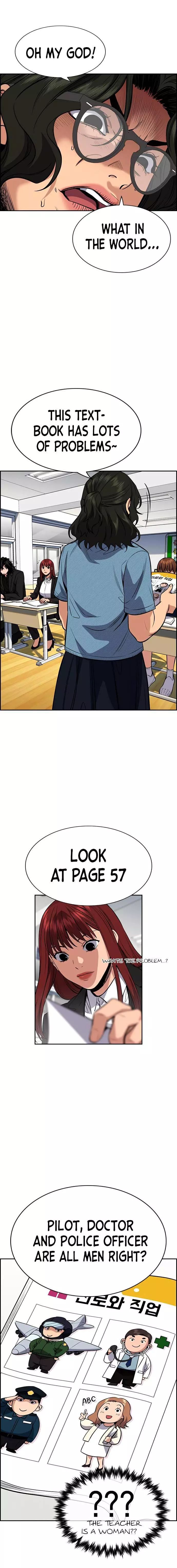 Manga page 15