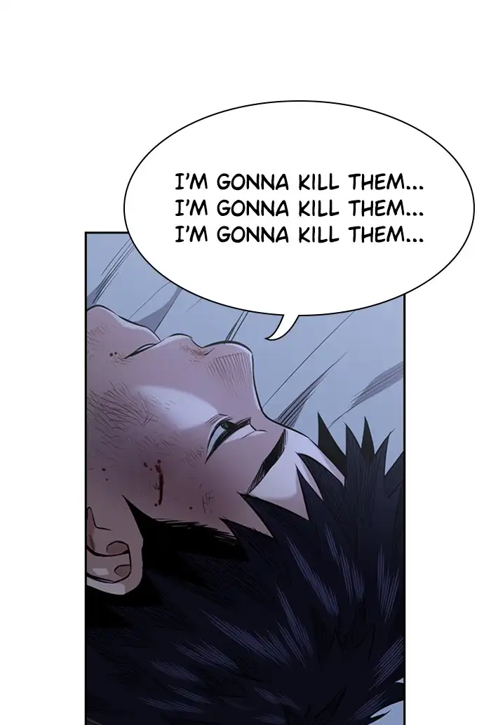 Manga page 112