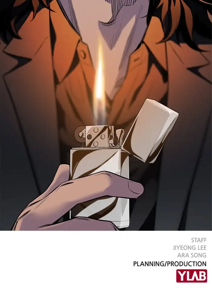 Manga page 131