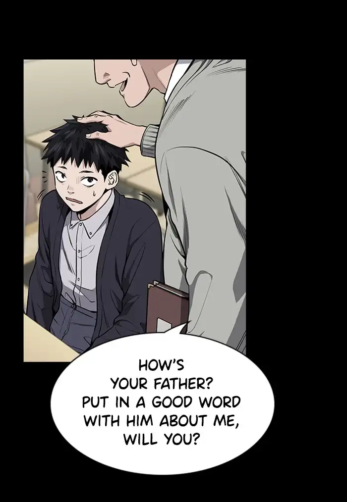 Manga page 27