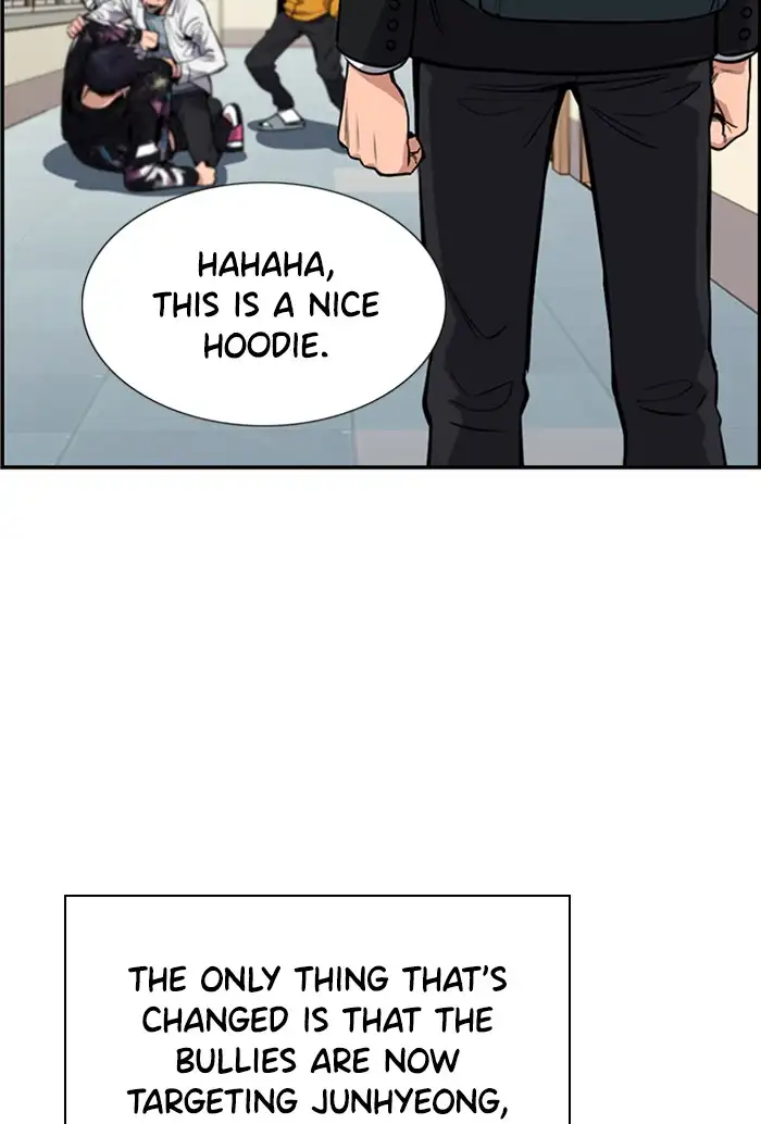 Manga page 92