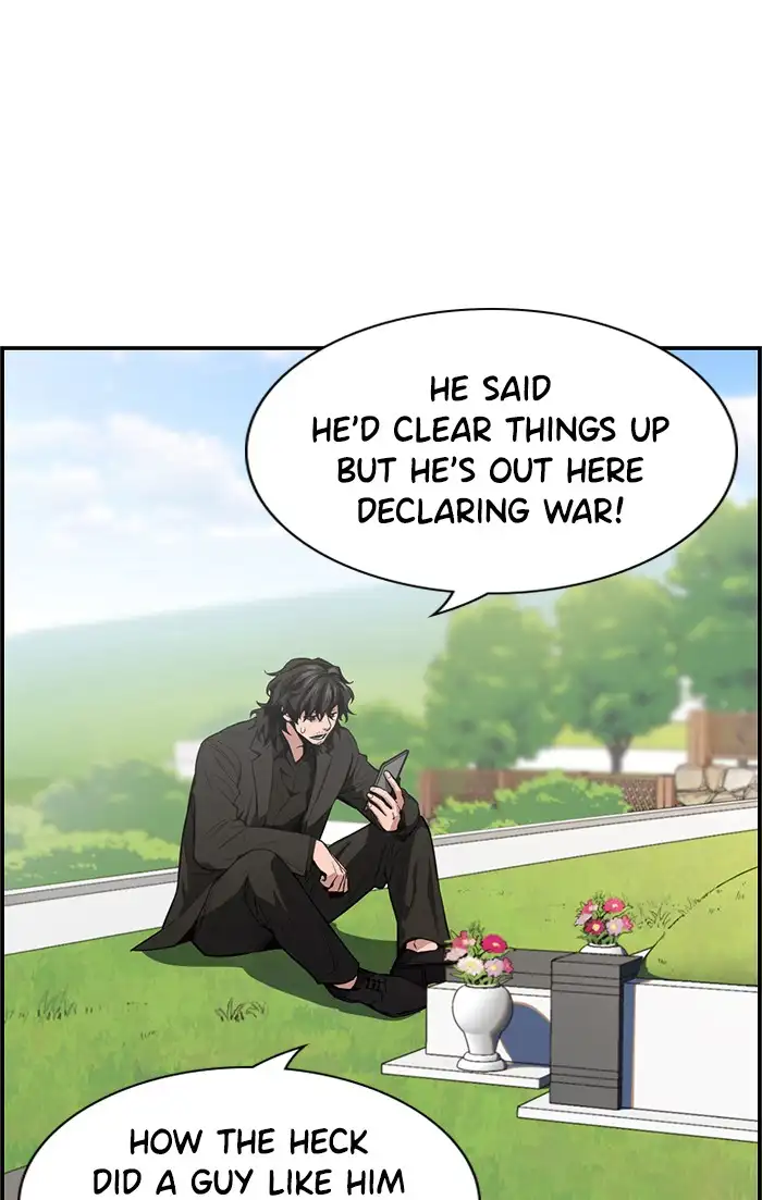 Manga page 50