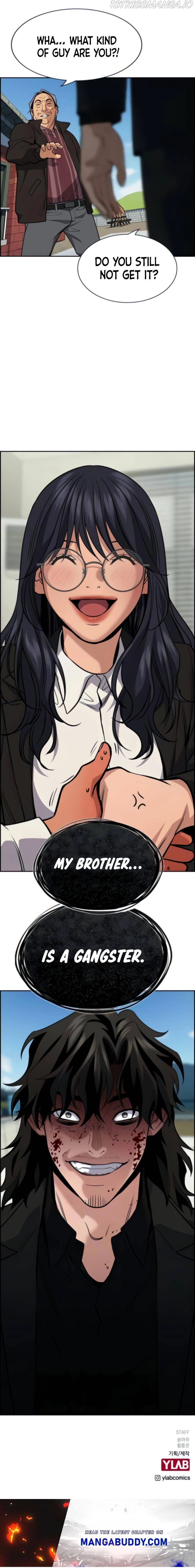 Manga page 29