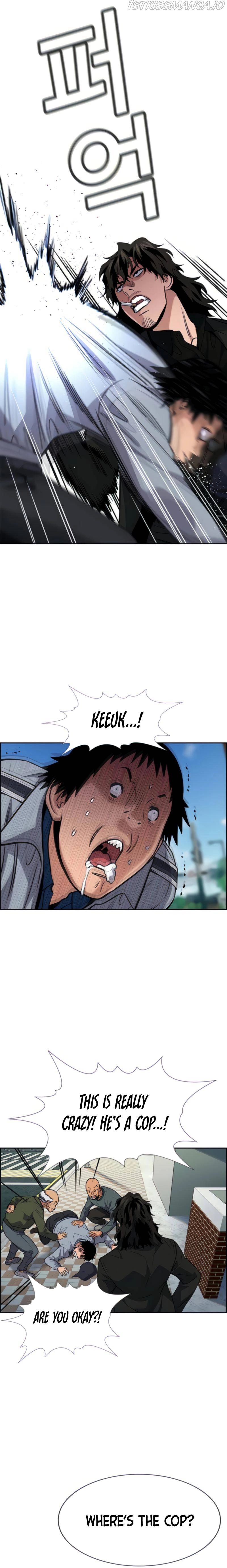 Manga page 20