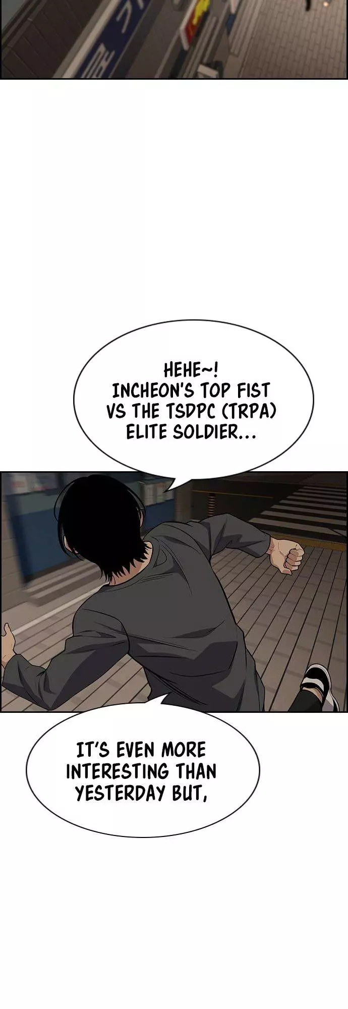 Manga page 64