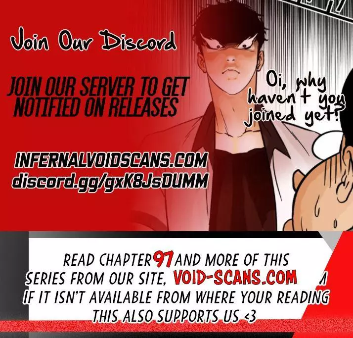 Manga page 68