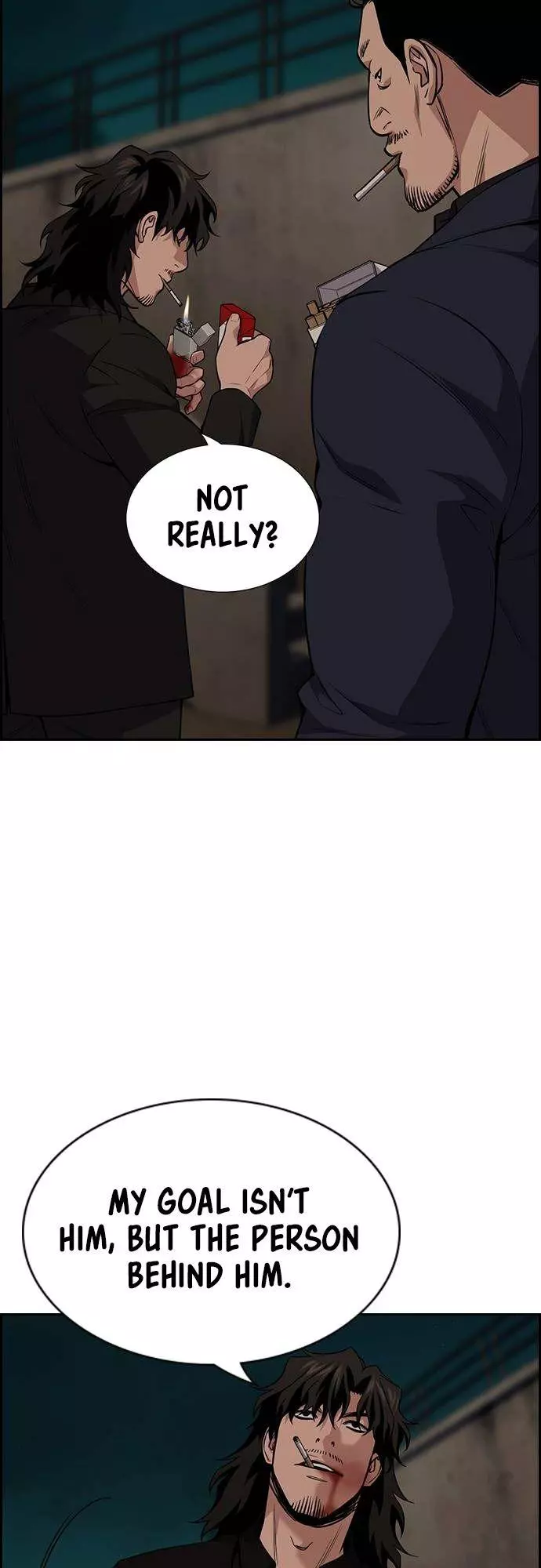 Manga page 61