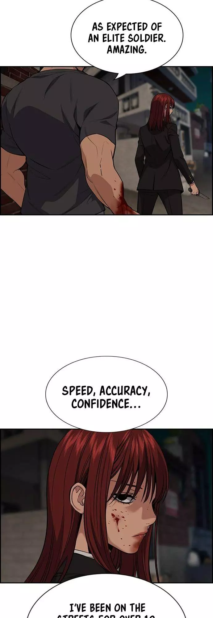 Manga page 30