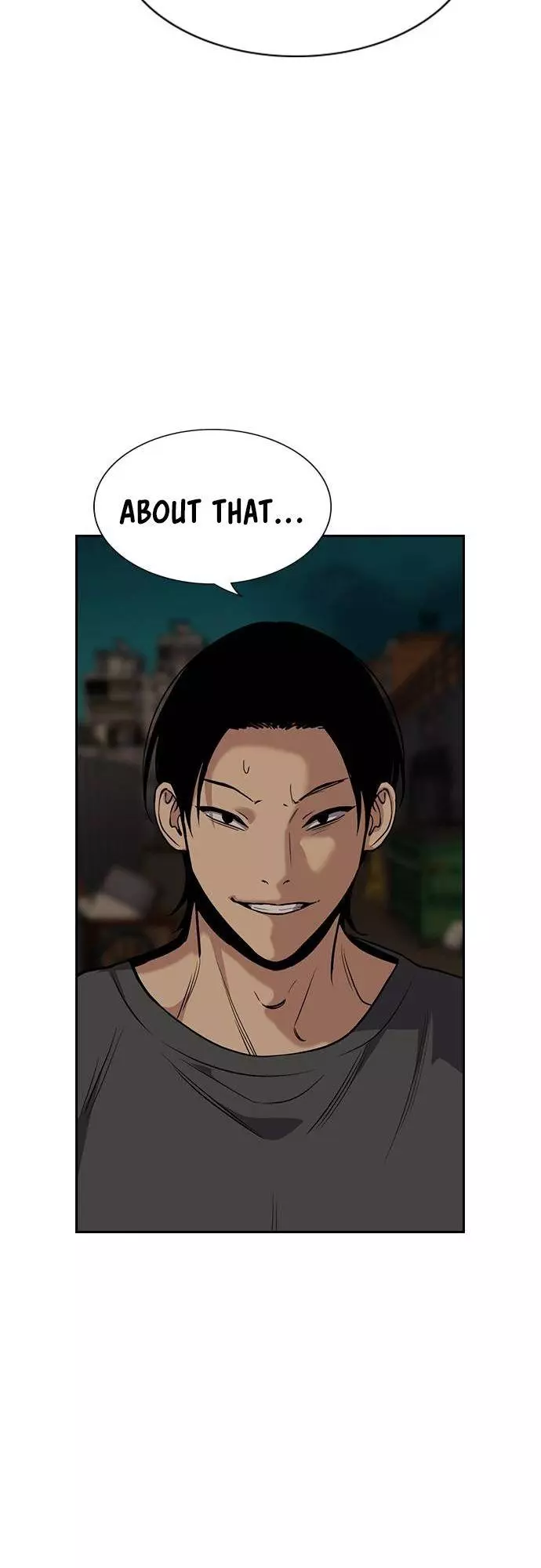 Manga page 52