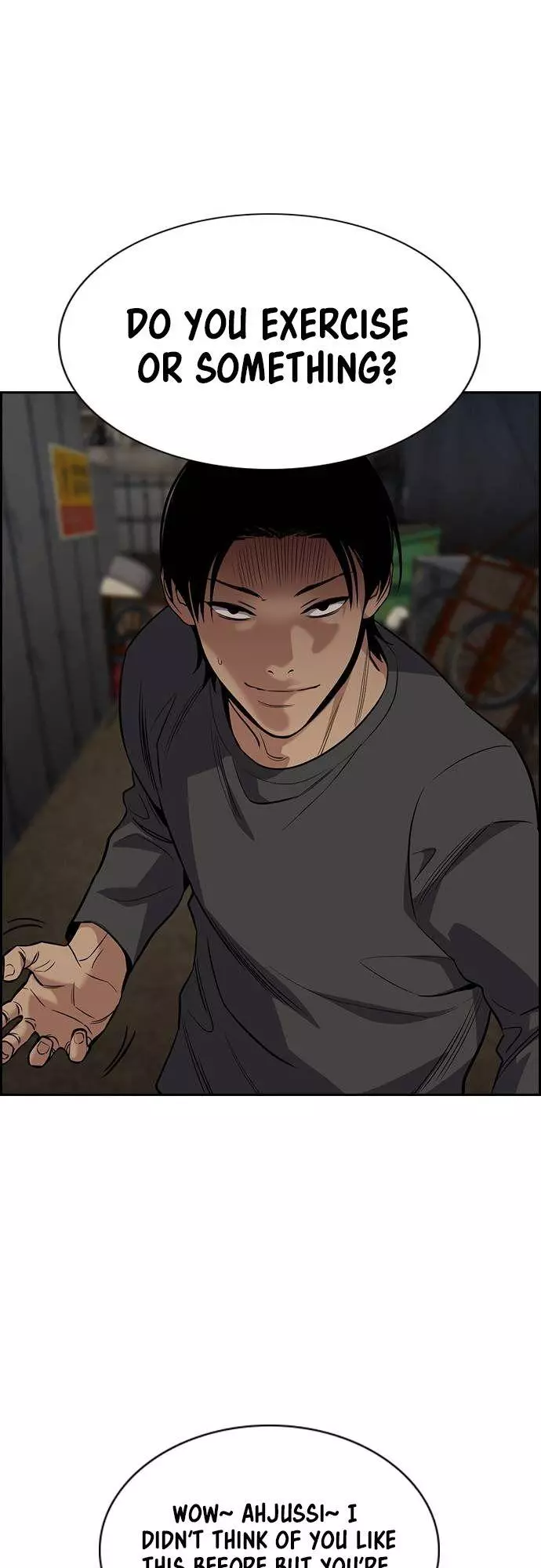 Manga page 19