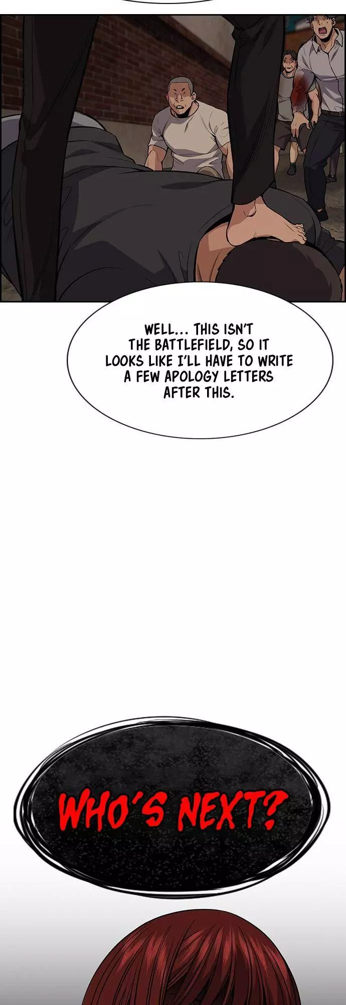Manga page 44