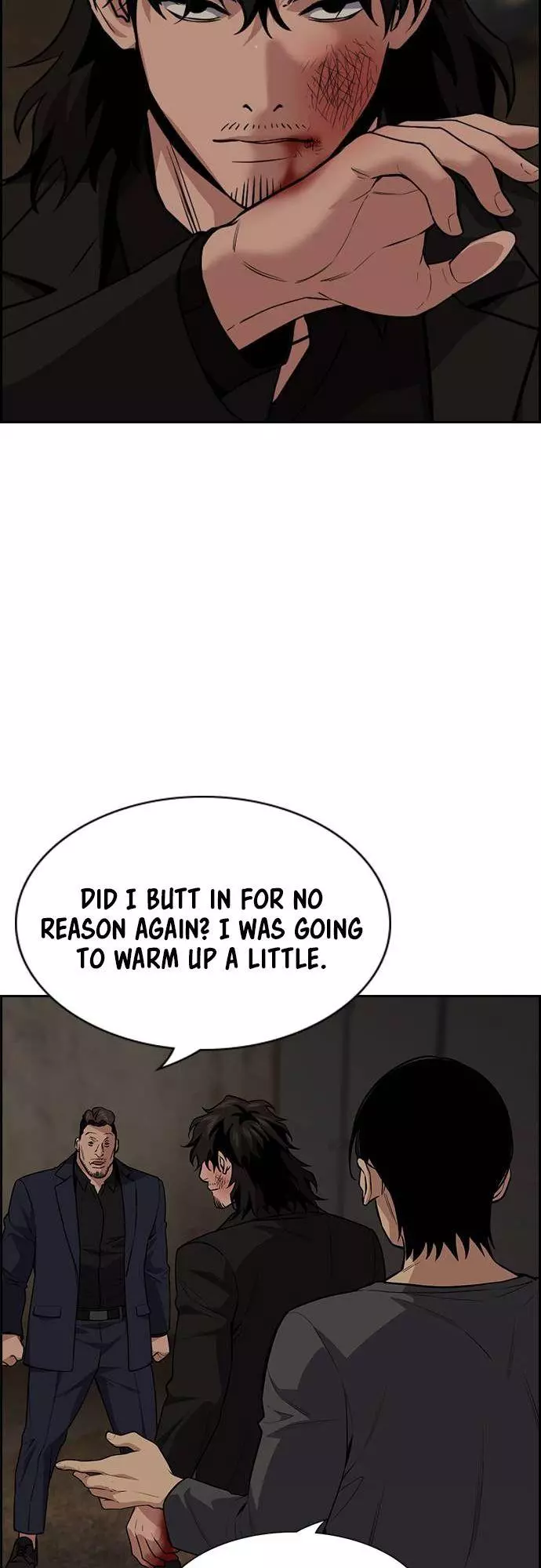 Manga page 57