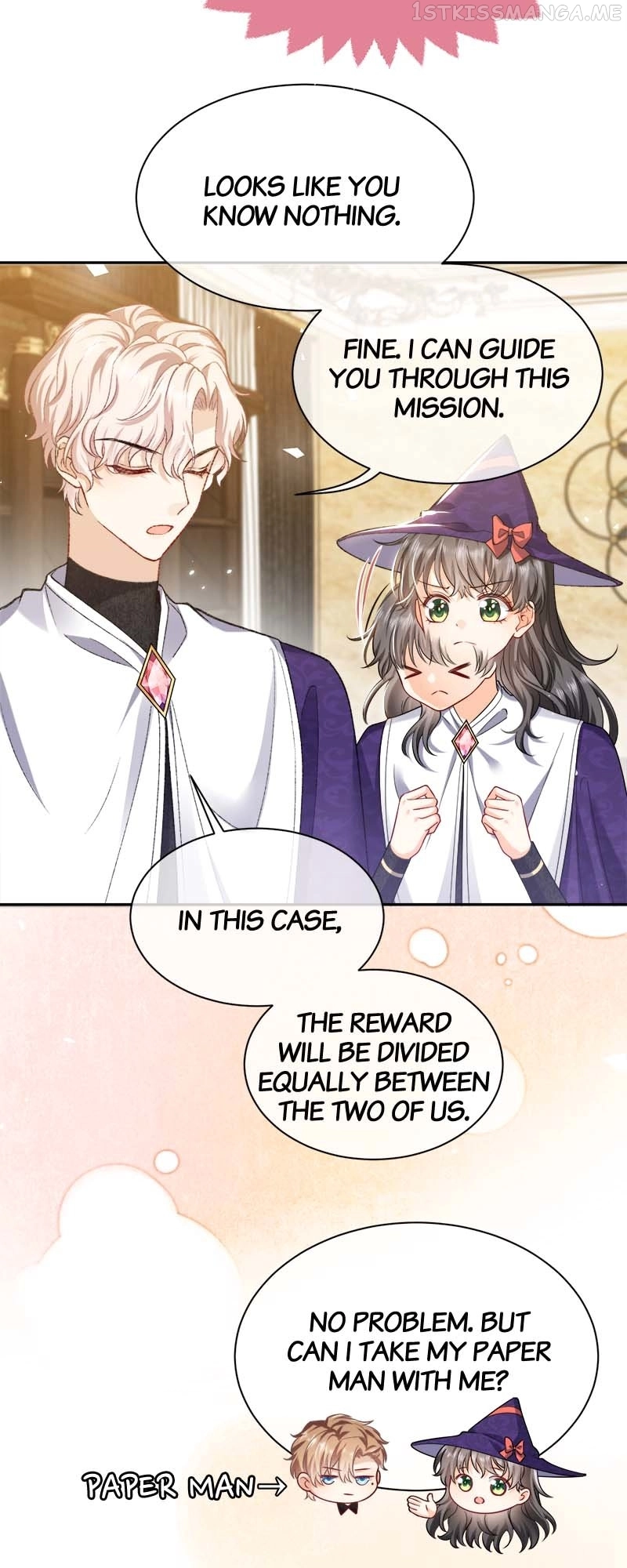 Manga page 23