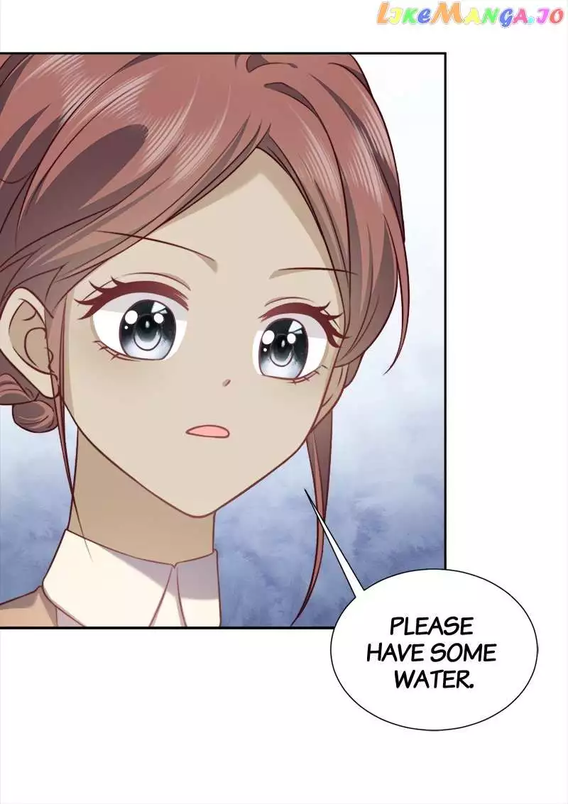 Manga page 27