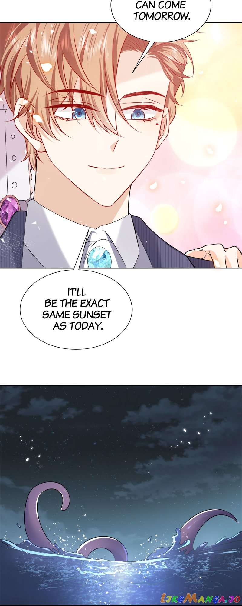Manga page 12