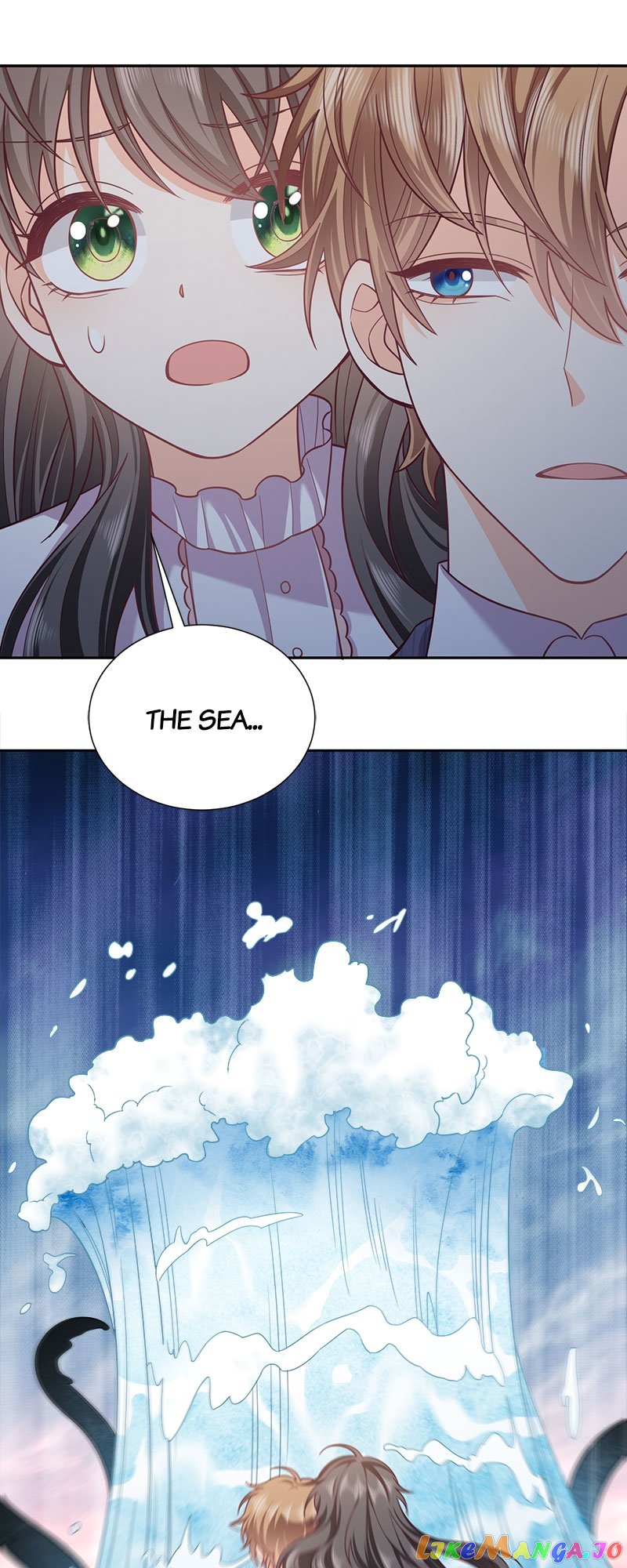 Manga page 14