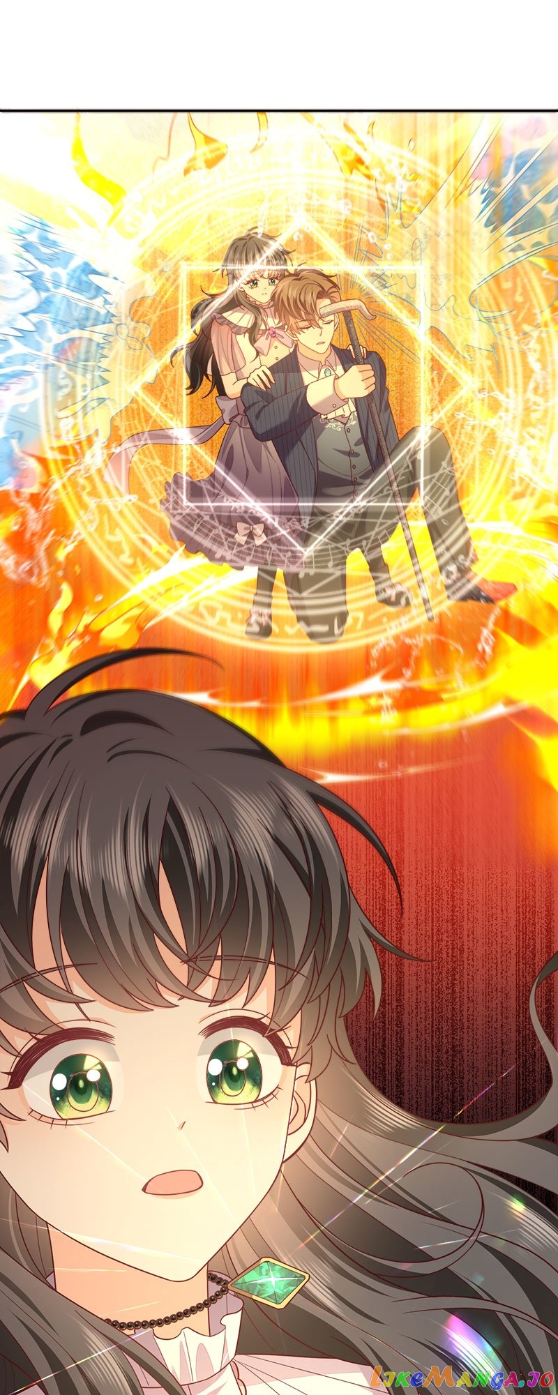 Manga page 17