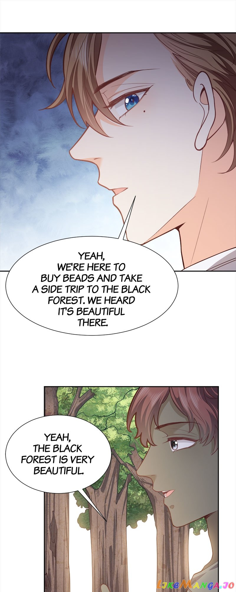Manga page 27