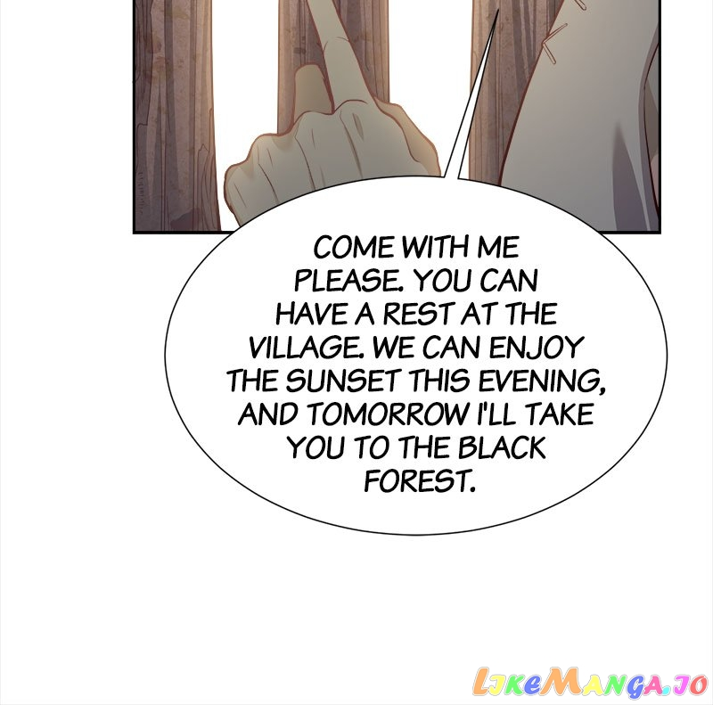 Manga page 28
