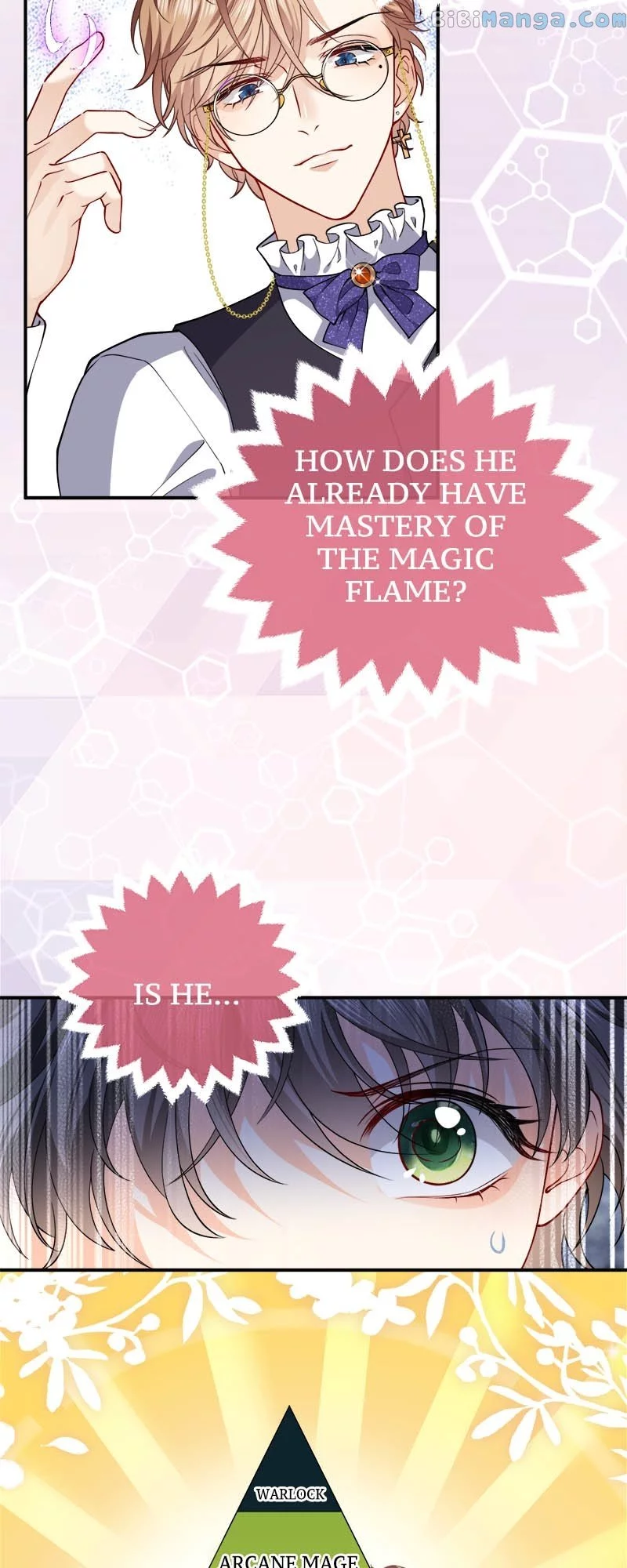 Manga page 12