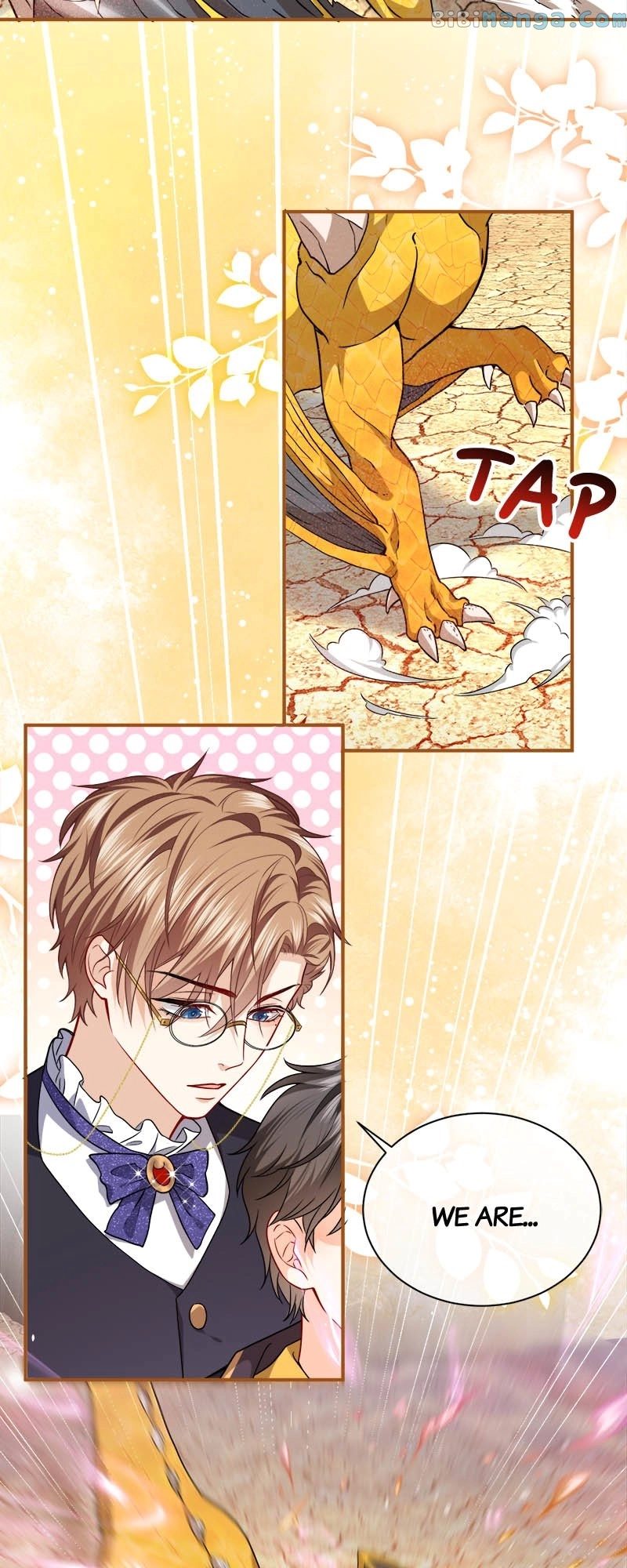 Manga page 18