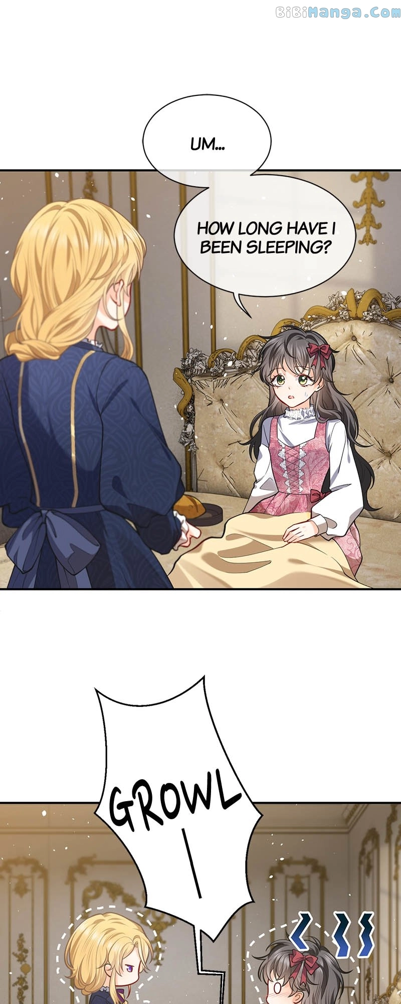 Manga page 26
