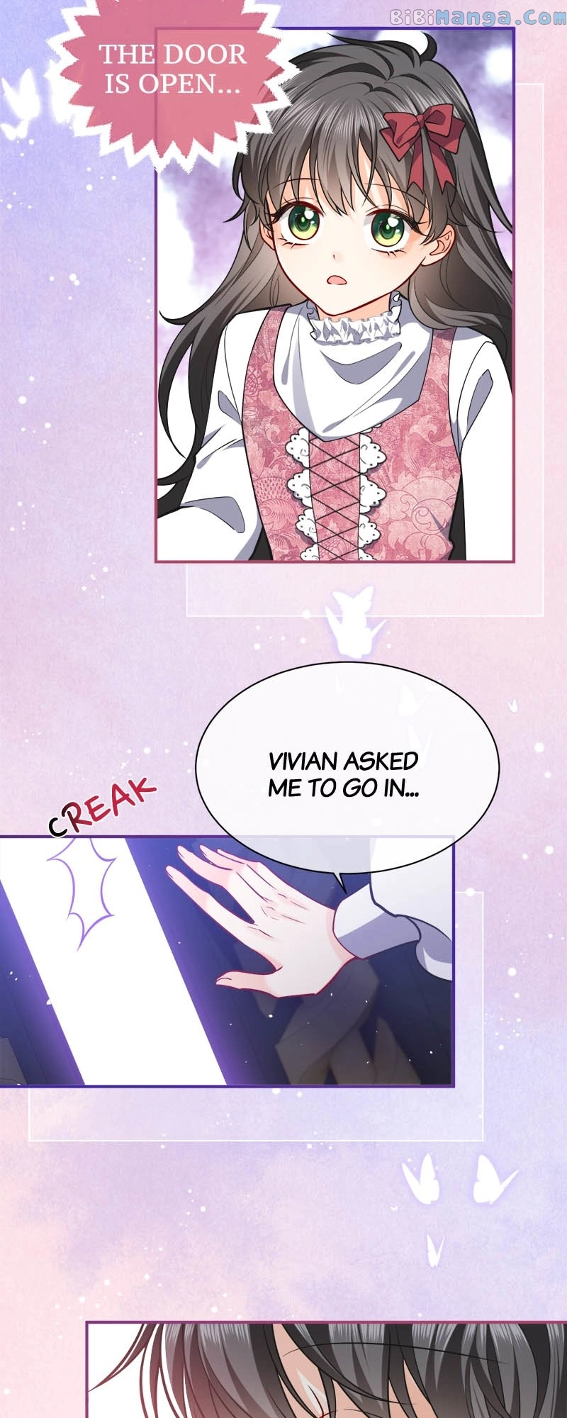 Manga page 39