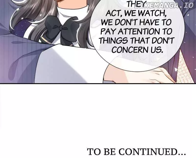 Manga page 28