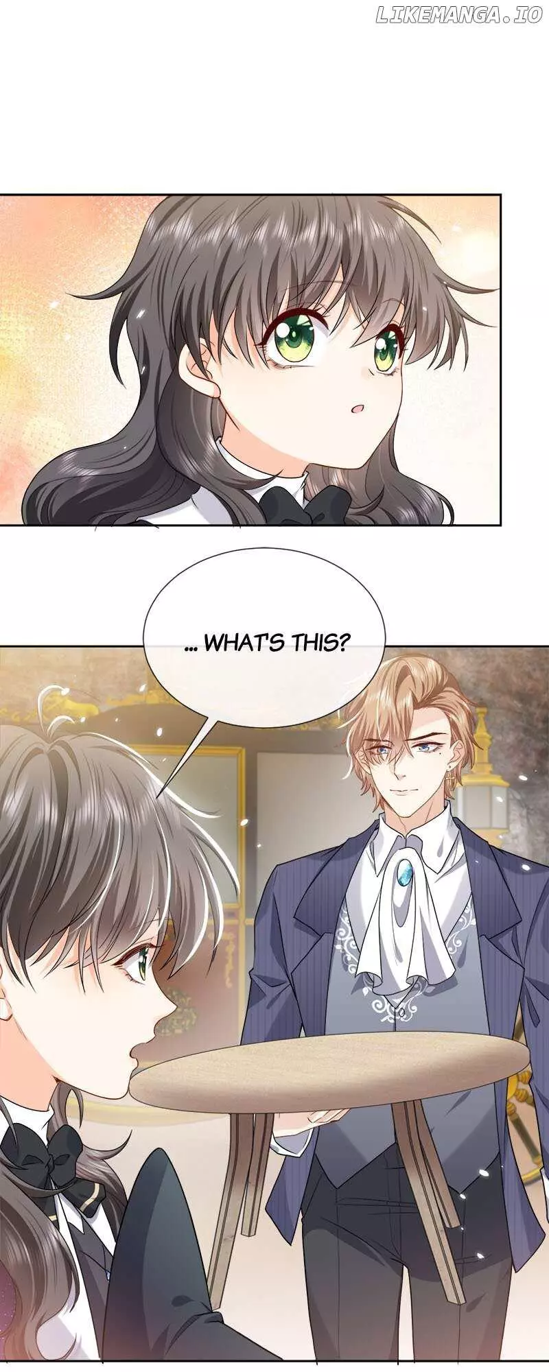 Manga page 24