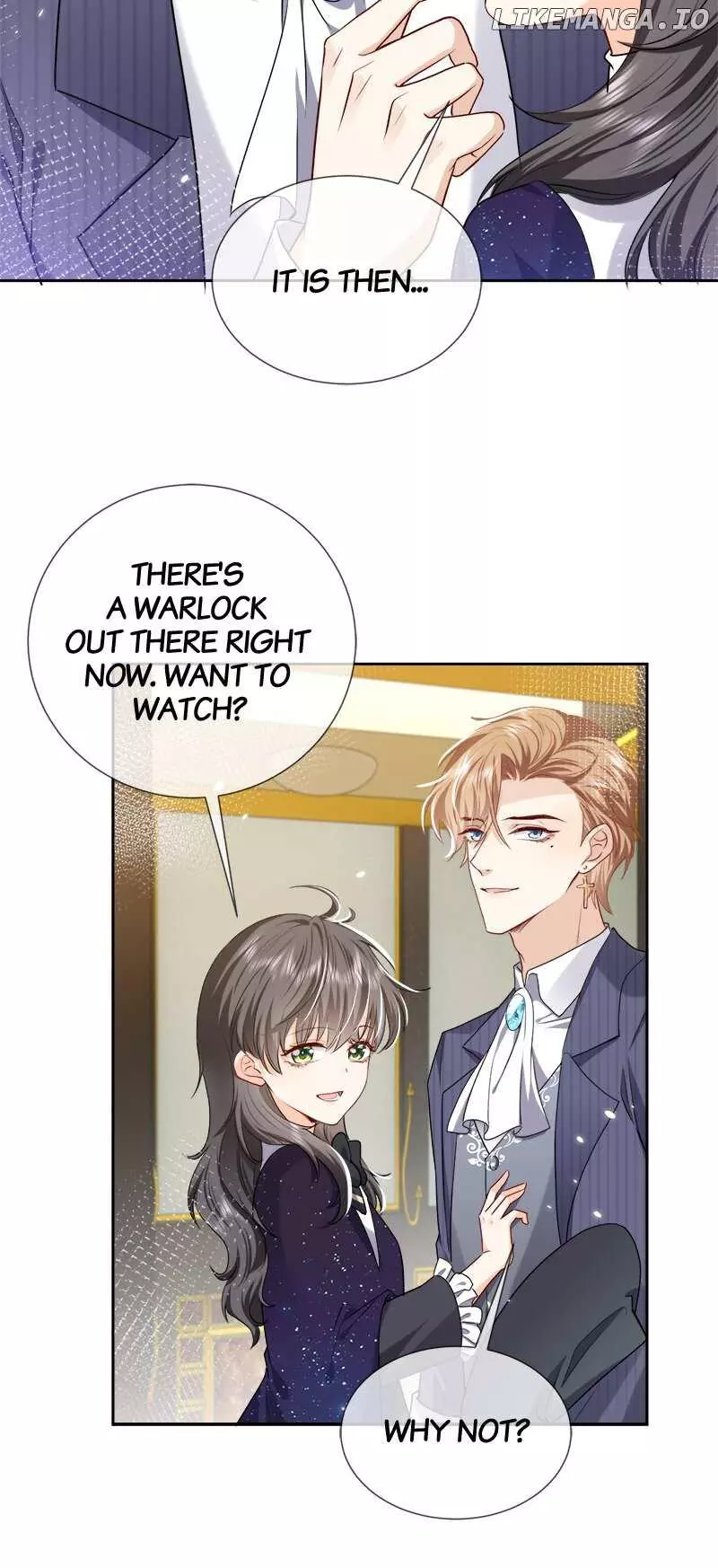 Manga page 23