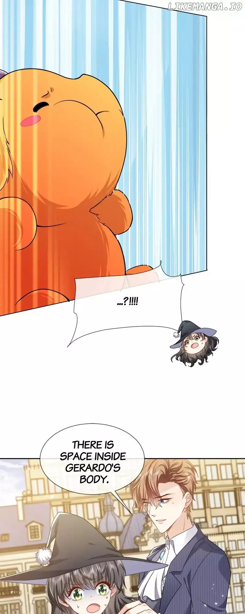 Manga page 18