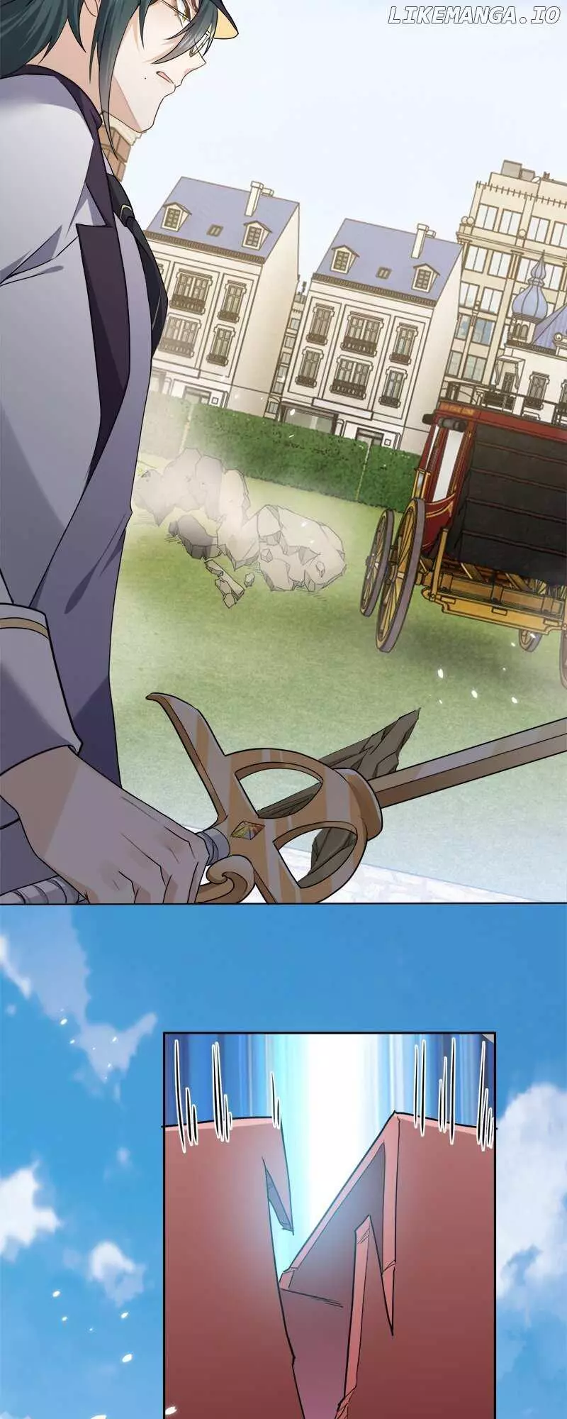 Manga page 26