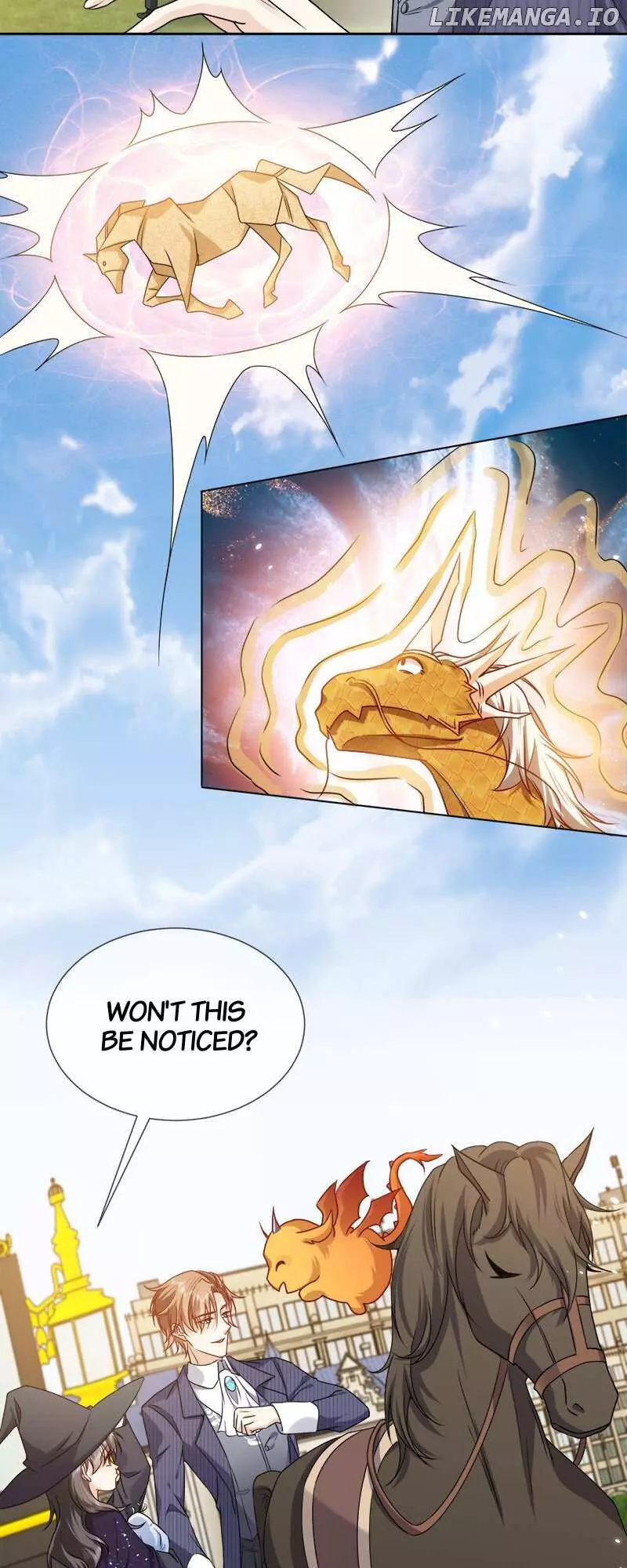Manga page 14