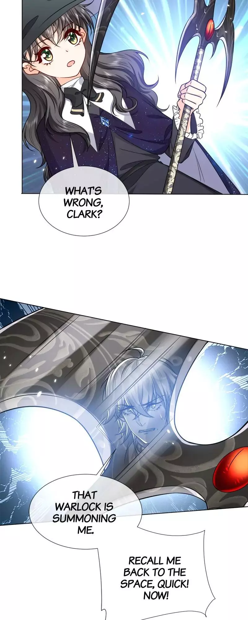 Manga page 27