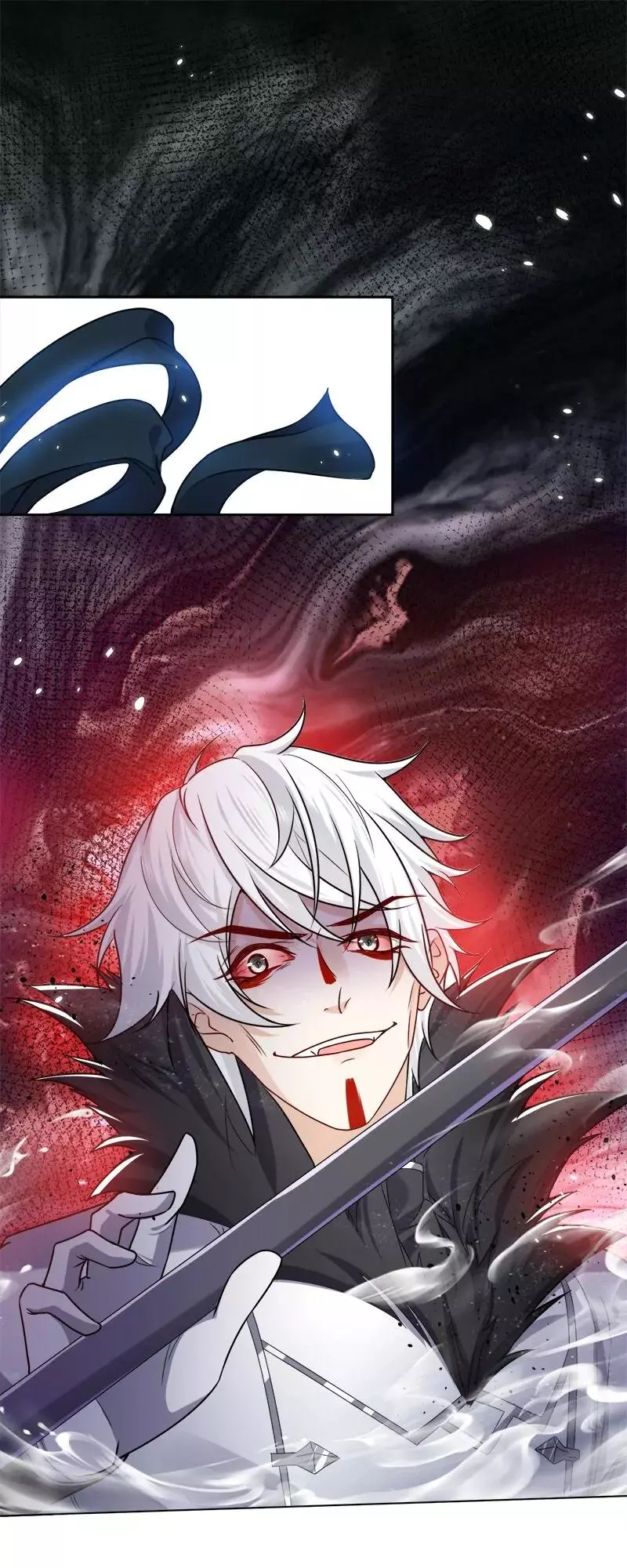 Manga page 20